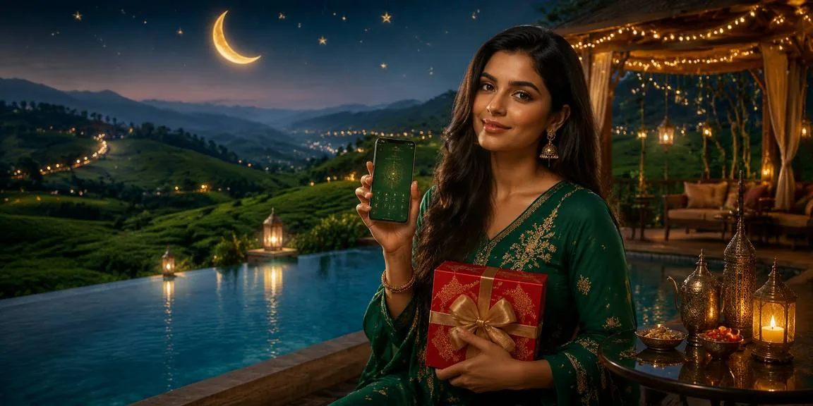 kg time88 ক্যাসিনো