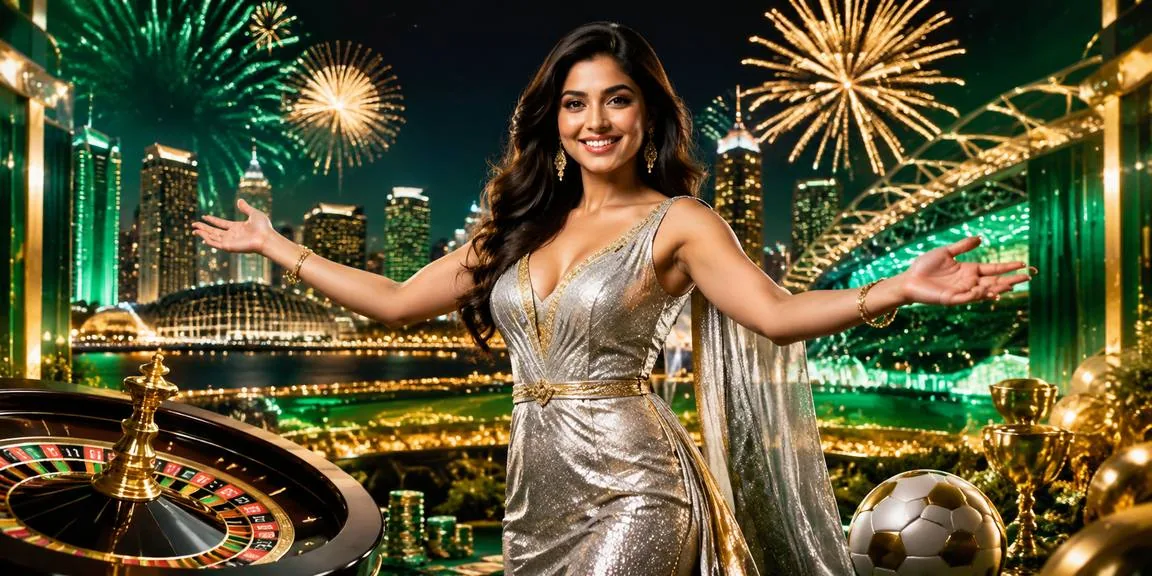 kg time88 বাংলাদেশ ক্যাসিনো লবি